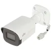 shumee IP KAMERA IPC2124SB-ADF28KM-I0 - 4Mpx 2,8 mm UNIVIEW