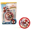 Marvel Spidey jo-jo ( 1047316 )