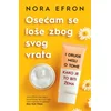 Osećam se loše zbog svog vrata - Nora Efron ( 12740 )