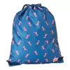 LEGO Parrot - torba za copate