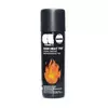 COSMOSLAC sprej za visoke temperature 400ml N351