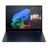 Laptop HP EliteBook Ultra G1q8 | Snapdragon X Plus