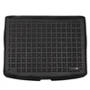 Rubber trunk mat Kia EV3 2025- (upper floor)