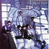 The Undertones - The Sin Of Pride (CD)