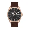 Daniel Klein DK113668-6