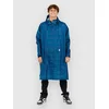 After Rain Jacket baltic net