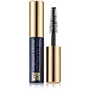 Estée Lauder Sumptuous Extreme maskara za volumen, za podaljašnje trepalnic, za definiranje trepalnic 2,8 ml odtenek 01 Extreme Black