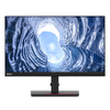 Lenovo ThinkVision Monitor 23,8 IPS, QHD, Pivot, Type-C