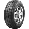 Leao I-Green Van Allseason ( 225/70 R15C 112/110S )