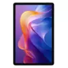 Xiaomi Tablet Redmi Pad 2 4G (VHU5617EU) 8GB/256GB, Tamnosivi