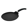 Crepe pan, aluminum, 26 cm, Primary - Zokura