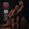 Black Sabbath - The Eternal Idol (Reissue) (LP)