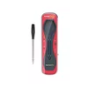 THERMOPRO brezžični termometer TempSpike Plus TP970W
