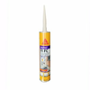 SIKA sikaflex 11FC+ zaptivna masa 300ml bež