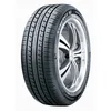 HANKOOK letnja guma 185 / 55 R15 TL 82H HANK K425 KINERGY ECO