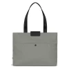 Joolz torba za pripomočke sage green