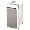 Fellowes Powershred LX221 Micro-Cut uničevalnik dokumentov, bel