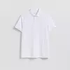 Reserved - Slim fit polo majica