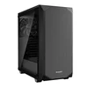 Be Quiet Pure Base 500 Window (BGW34) kućište crno