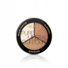 Revers Pure Mineral Contour 03 - bronzer, rdečilo za lica in osvetljevalec 3 v 1