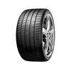 Goodyear Letnja guma 235/35R19 91Y EAG F1 SUPERSPORT AO XL FP