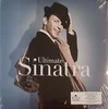 Frank Sinatra - Ultimate Sinatra