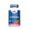HAYA Caffeine 200 mg, 100 kapsula