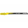 Metabo Set Ub.Testerica 5/1 HSS74mm/3 623632000