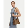 Guess  crossbody torbica ženska MERIDIAN