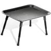 TRAKKER Stočić Carbon Effect Bivvy Table