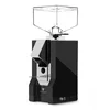 EUREKA EUREKA Mignon Classico - MATT BLACK, (21155666)