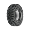Pnevmatika Pro-Line 1,9 Class 1 BFG T/A KM3 G8 Crawler (2)