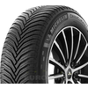MICHELIN 215/55 R17 94V TL CROSSCLIMATE 2 MI