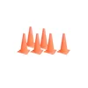 Sportzon čunj 30cm - set 6 kom