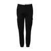JJ REBEL Muške pantalone sa džepovima MICHAEL 12262655, Crne