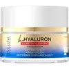Eveline Krema za lice Bio Hyaluron 3x Retinol System Lifting Rejuvenating 50+ 50ml