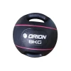 ORION