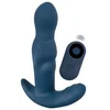 Rotacijski vibrator za prostato Anos