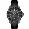Ure Tag Heuer WBP1112.FT6199