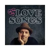 Jason Mraz - Lalalalovesongs (LP)