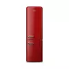 Amica kombinovani frizider fk3495.3fraa