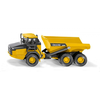 SIKU Super - John Deere prekucnik, 1:50