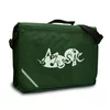 DP TORBA (MUSIC WORLD GREEN)