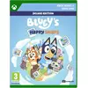 Blueys Happy Snaps: Deluxe Edition (XSX)