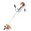 FS 351-L Benz. motorni trimer 2.3KS Stihl