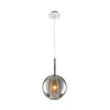 OPVIQ Visilica L1295 Chrome