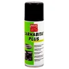 Carcos Sprej za dezinfekciju automobila, 200ml, 814