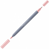 Goldfaber Aqua Dual Marker, pale pink