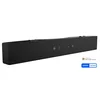 Pro Premium Conferencing Soundbar - SB725