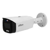 IPC-HFW3549T1-AS-PV-0280B-S5 5MP Bullet WizSense Network kamera